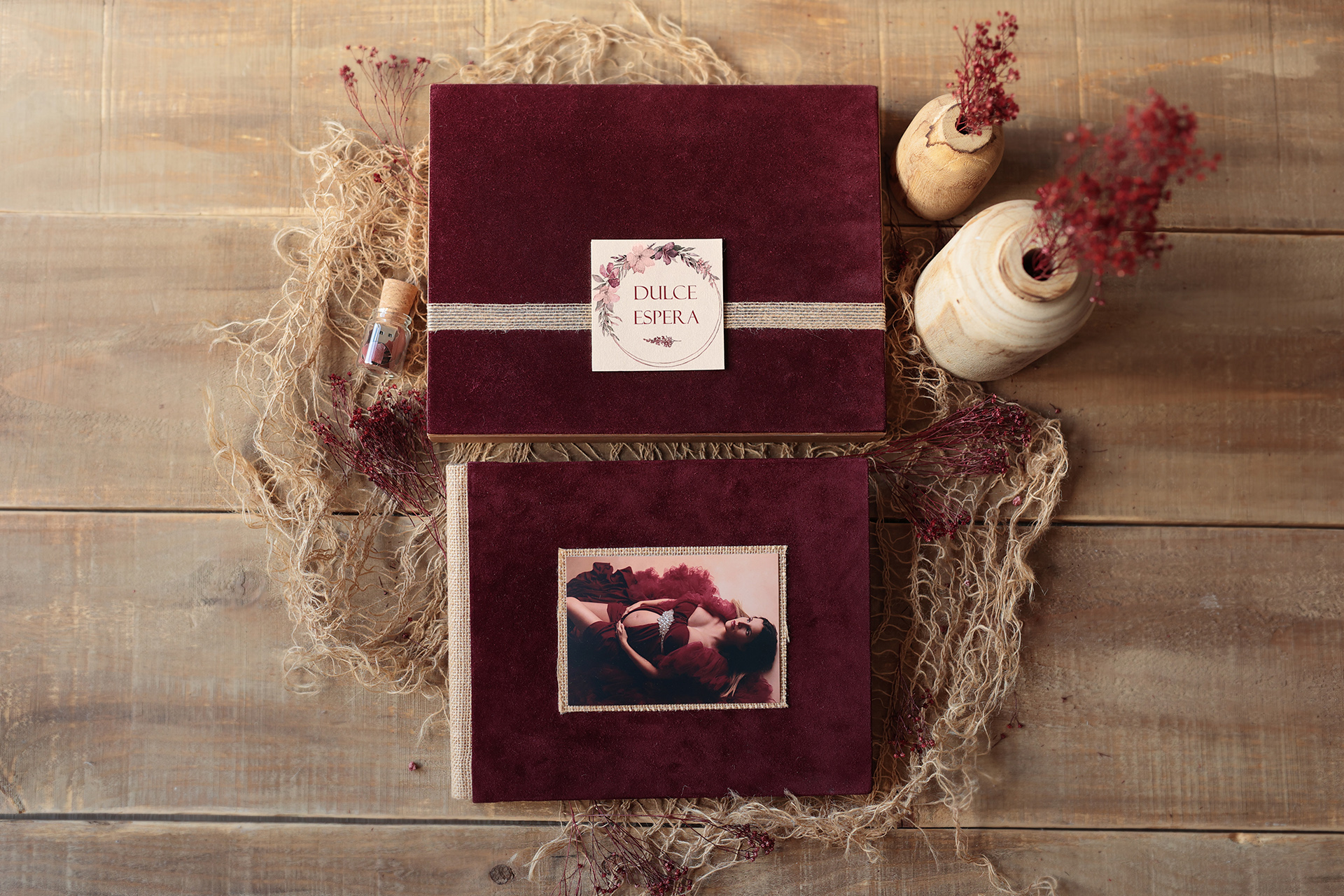 fotografia-embarazo-pack-everything-estudio28 fotografia-embarazo-pack-everything-estudio28