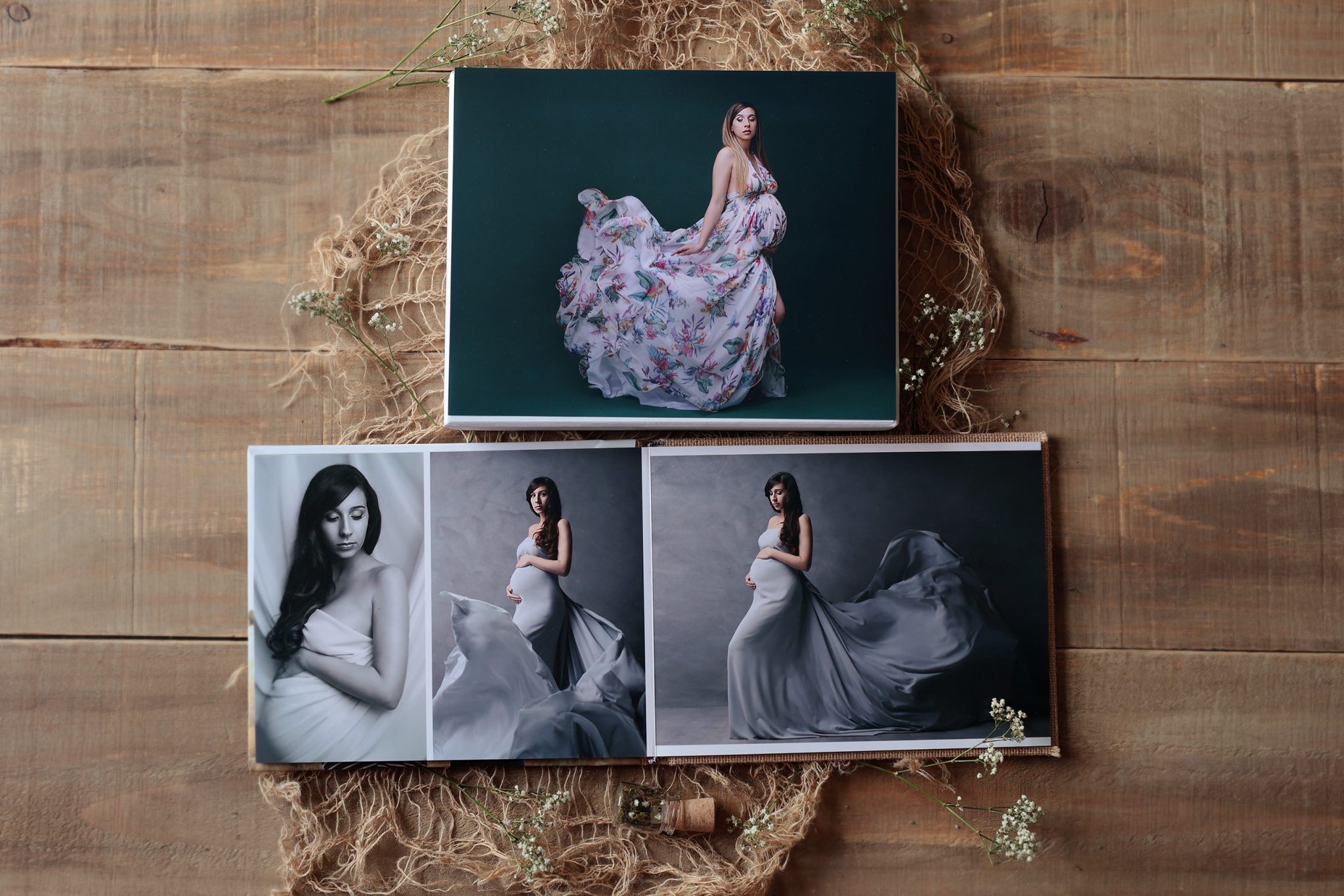 fotografia-embarazo-pack-glamour-estudio28 fotografia-embarazo-pack-glamour-estudio28